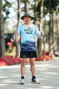 BIB: 
                            <button type="button" onclick="openModal(27507395)" class="btn btn-primary btn-sm float-right btn-popup" data-toggle="modal" data-target=".modal-high-quality">
                        <i class="fas fa-shopping-cart"></i> Add to Cart
                    </button>
                                            <button type="button" onclick="isThisMe(27507395, true)" class="btn btn-success btn-sm float-right btn-popup btn-isme hidden" data-toggle="tooltip" data-placement="bottom" title="นี่คือรูปของคุณใช่ไหม คลิกที่นี่เพื่อเอาเข้าอัลบั้ม">
                        <i class="fas fa-plus"></i> Add to album
                    </button>
                    <button type="button" onclick="isThisMe(27507395, false)" class="btn btn-warning btn-sm float-right btn-popup btn-isnotme hidden">
                        <i class="fas fa-ban"></i> Remove from album
                    </button>